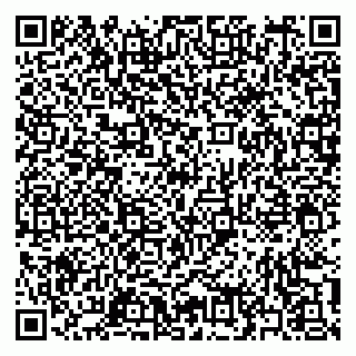 vCard 79397155692