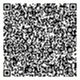 vCard 79397155693