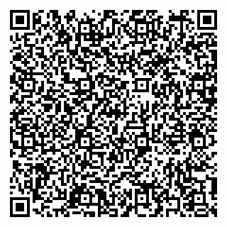 vCard 79397155694