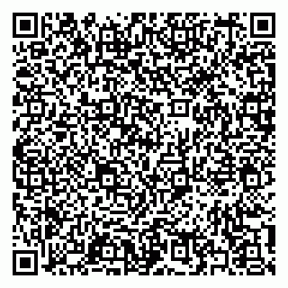 vCard 79397155695