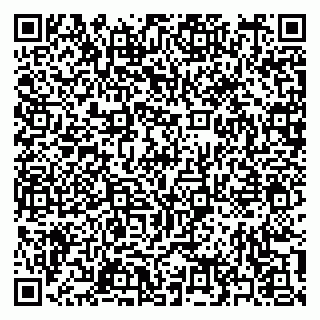vCard 79397155696