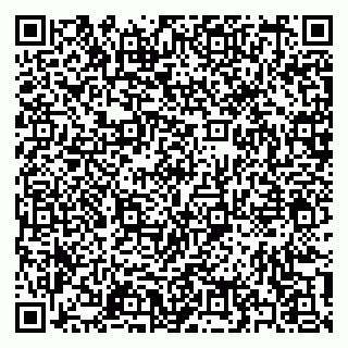vCard 79397155697
