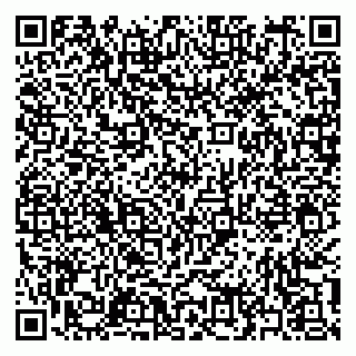 vCard 79397155698