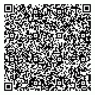vCard 79397155699