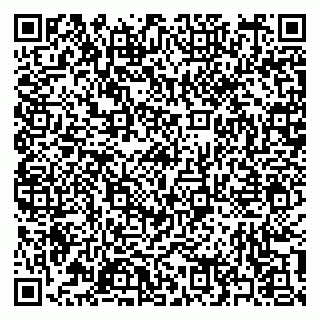 vCard 79397155700