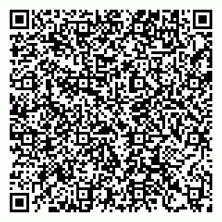 vCard 79397155701