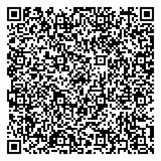 vCard 79397155702