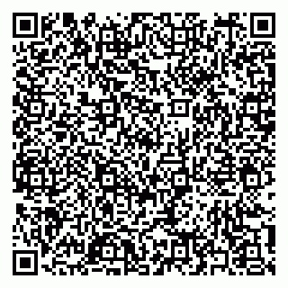 vCard 79397155703