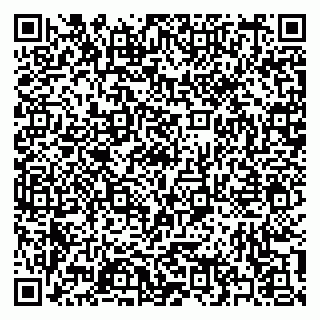 vCard 79397155704