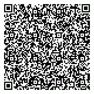 vCard 79397155705