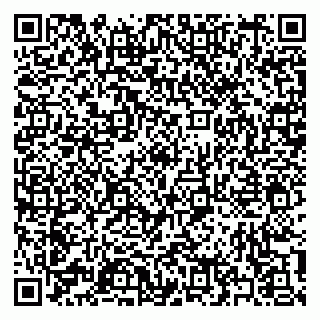 vCard 79397155706