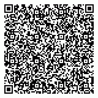 vCard 79397155707