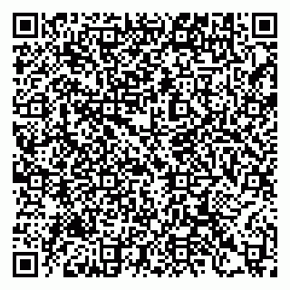 vCard 79397155708