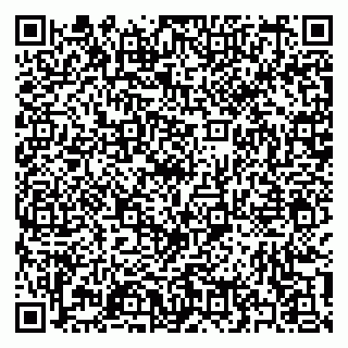 vCard 79397155709