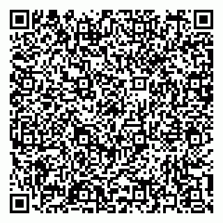 vCard 79397155710
