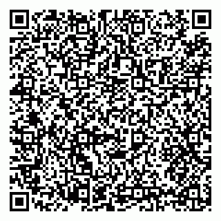 vCard 79397155711