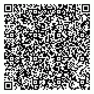 vCard 79397155712