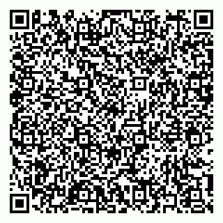 vCard 79397155713