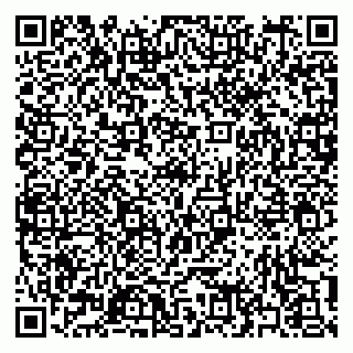 vCard 79397155714