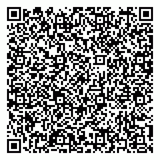 vCard 79397155715