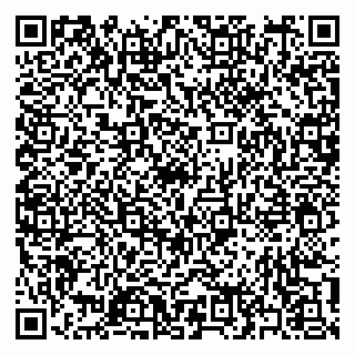 vCard 79397155716