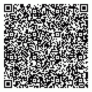 vCard 79397155717