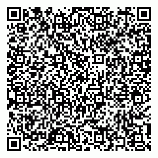 vCard 79397155718
