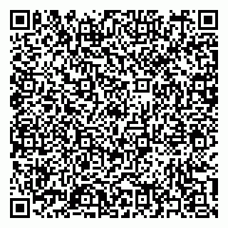 vCard 79397155719