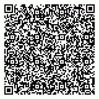 vCard 79397155720