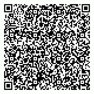 vCard 79397155721