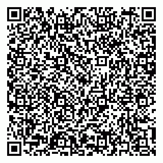 vCard 79397155722