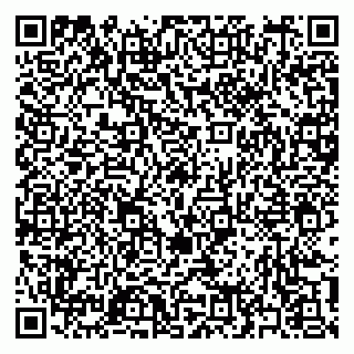 vCard 79397155723