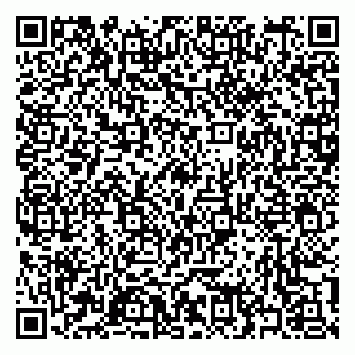 vCard 79397155724