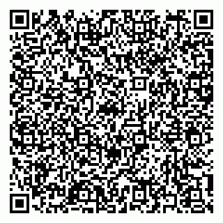 vCard 79397155725