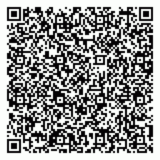 vCard 79397155726