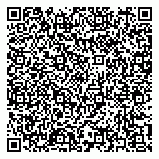 vCard 79397155727
