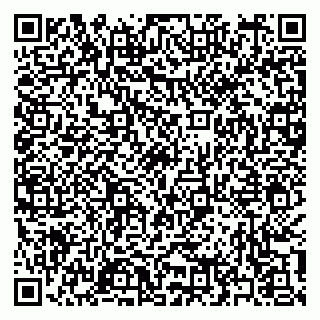 vCard 79397155728