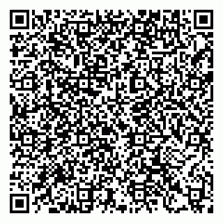 vCard 79397155729