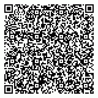 vCard 79397155730