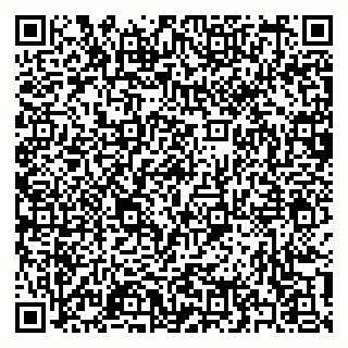 vCard 79397155731