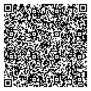 vCard 79397155732