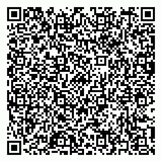 vCard 79397155733