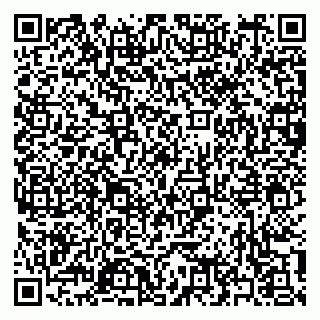 vCard 79397155734
