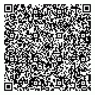 vCard 79397155735