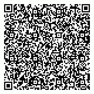 vCard 79397155736