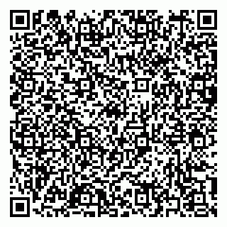 vCard 79397155737