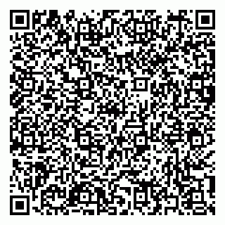 vCard 79397155738