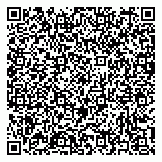 vCard 79397155739