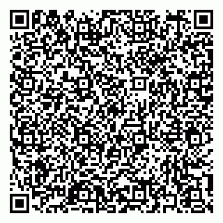 vCard 79397155740