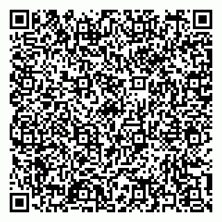 vCard 79397155741